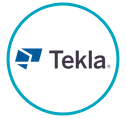 Tekla