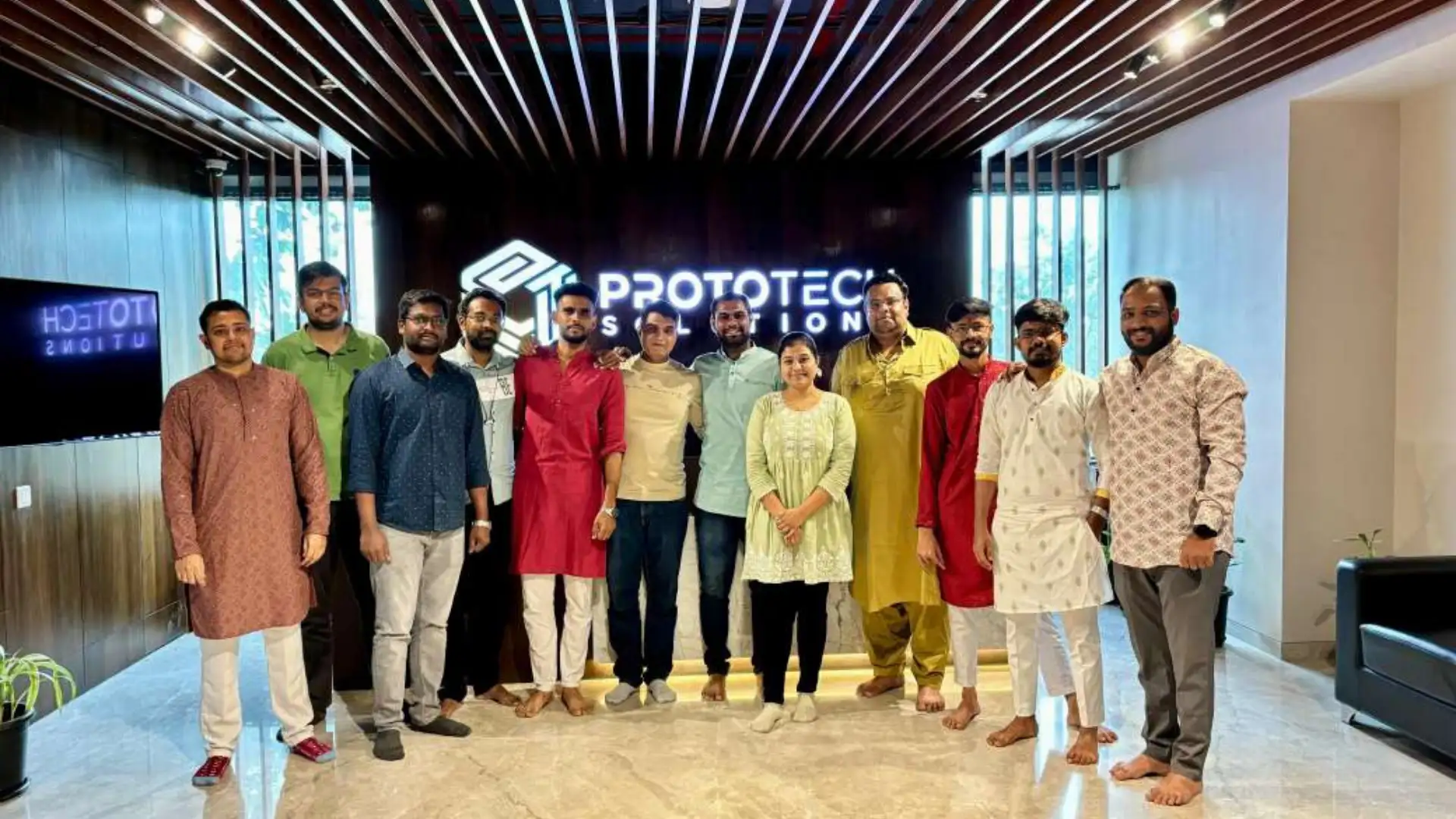 Traditional Day – ProtoTech Solutions (2)