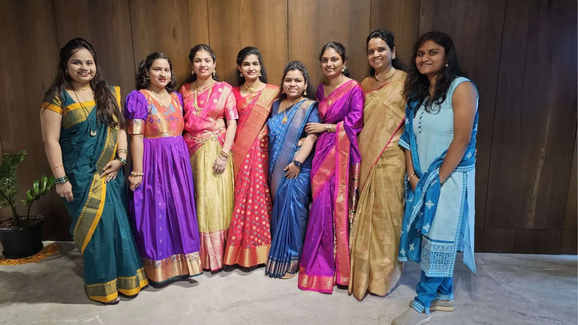 Traditional Day – ProtoTech Solutions (3)