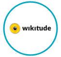 Wikitude