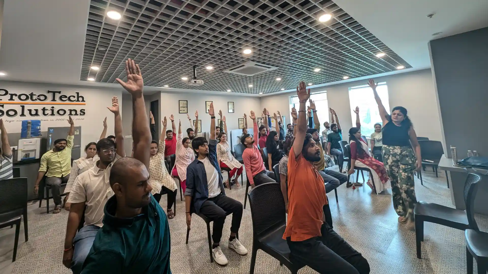 Yoga – ProtoTech Solutions (2)