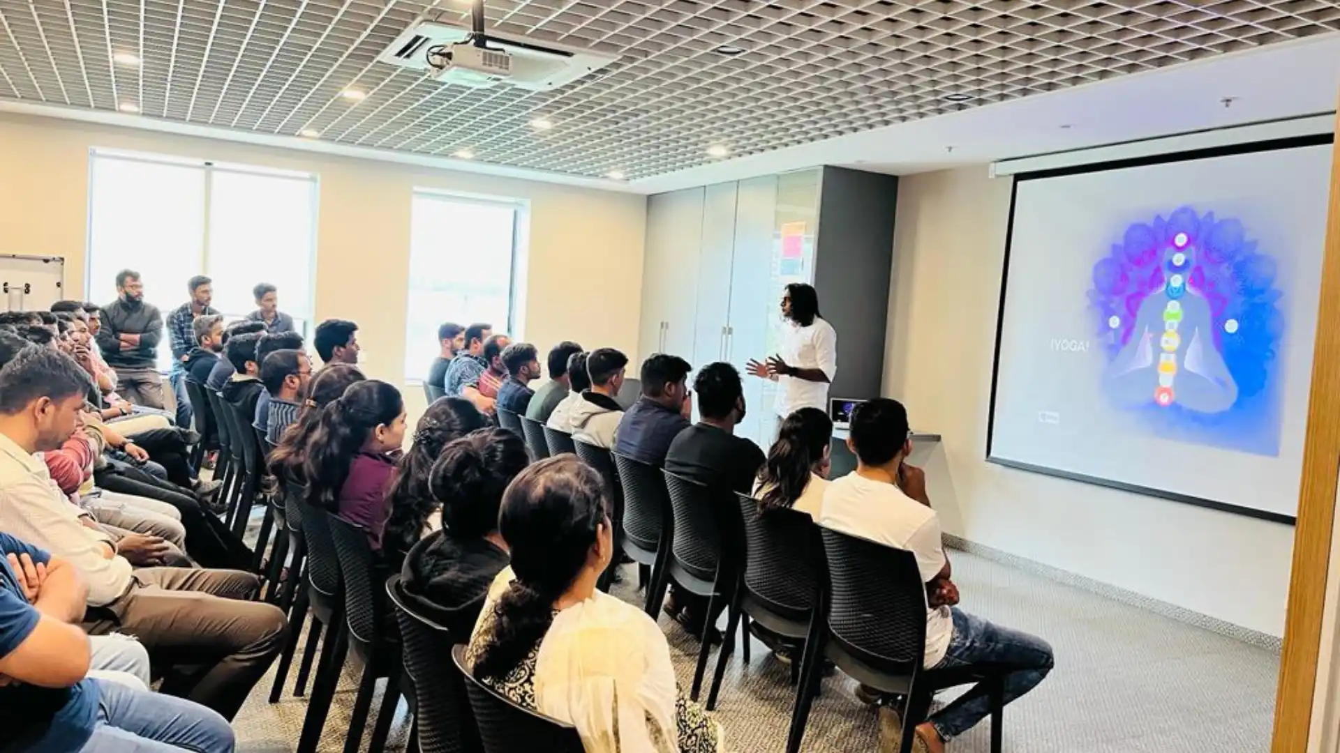 Yoga – ProtoTech Solutions (3)