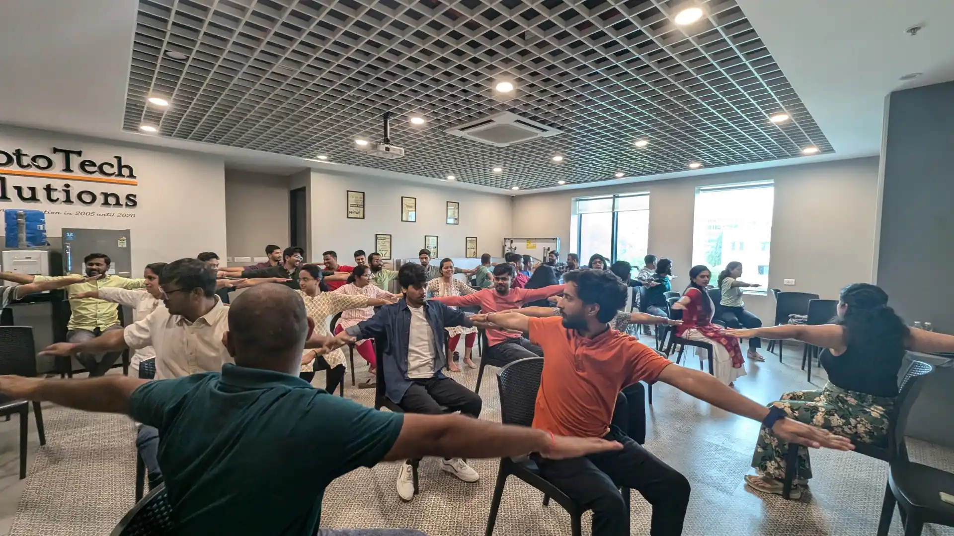 Yoga – ProtoTech Solutions (4)