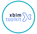 xbim toolkit