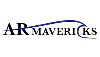 AR Mavericks