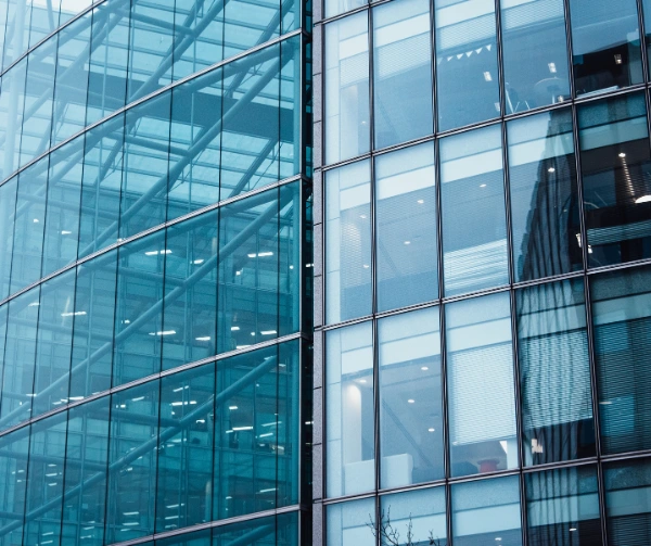 View Inc. – Revolutionizing View Dynamic Glasses with ProtoTech’s Custom Autodesk Platform Services (Forge) Viewer