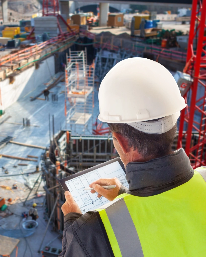 Browse Our Expertise in BIM Automation Solutions