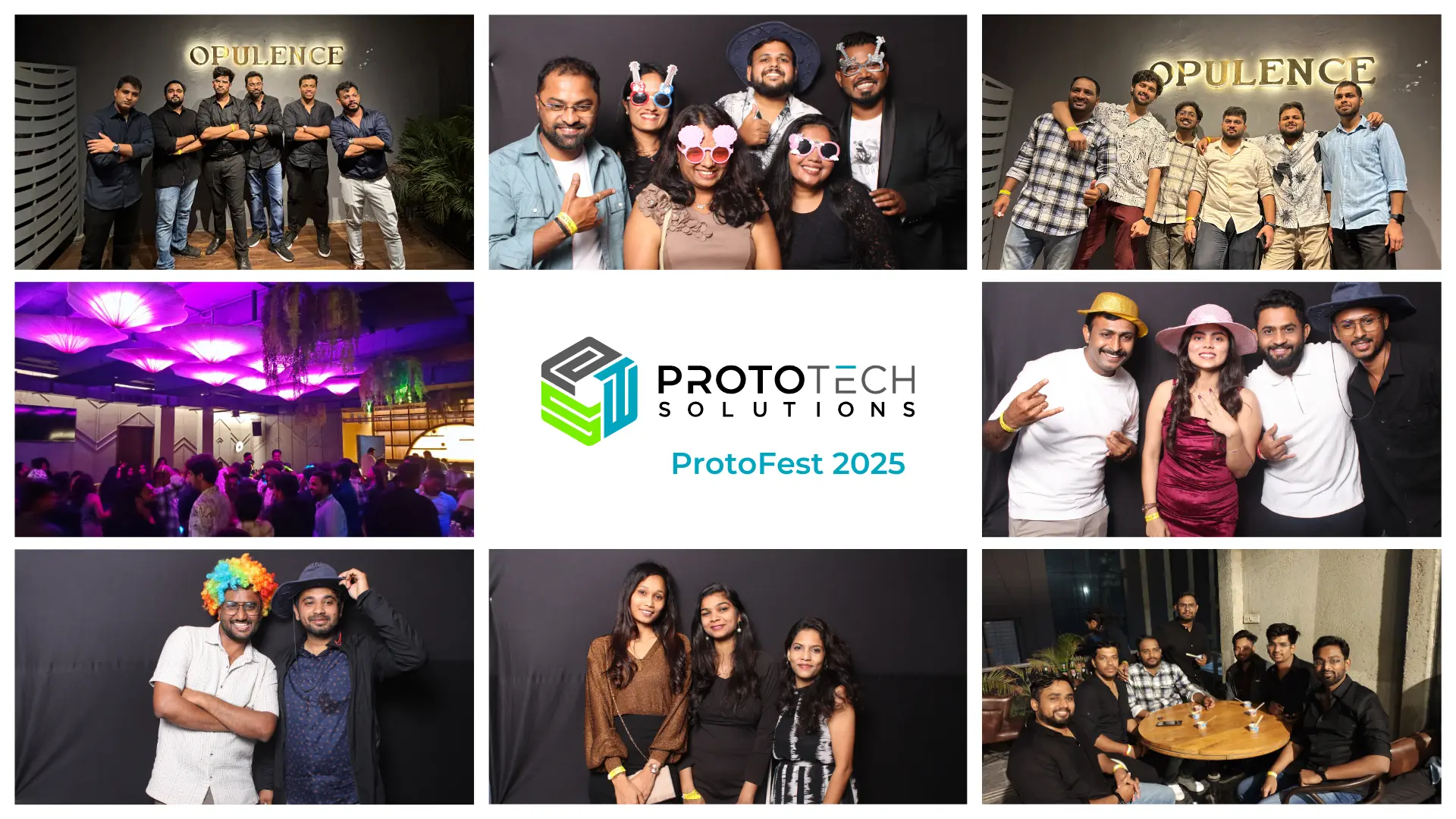 ProtoFest 2025 (2)
