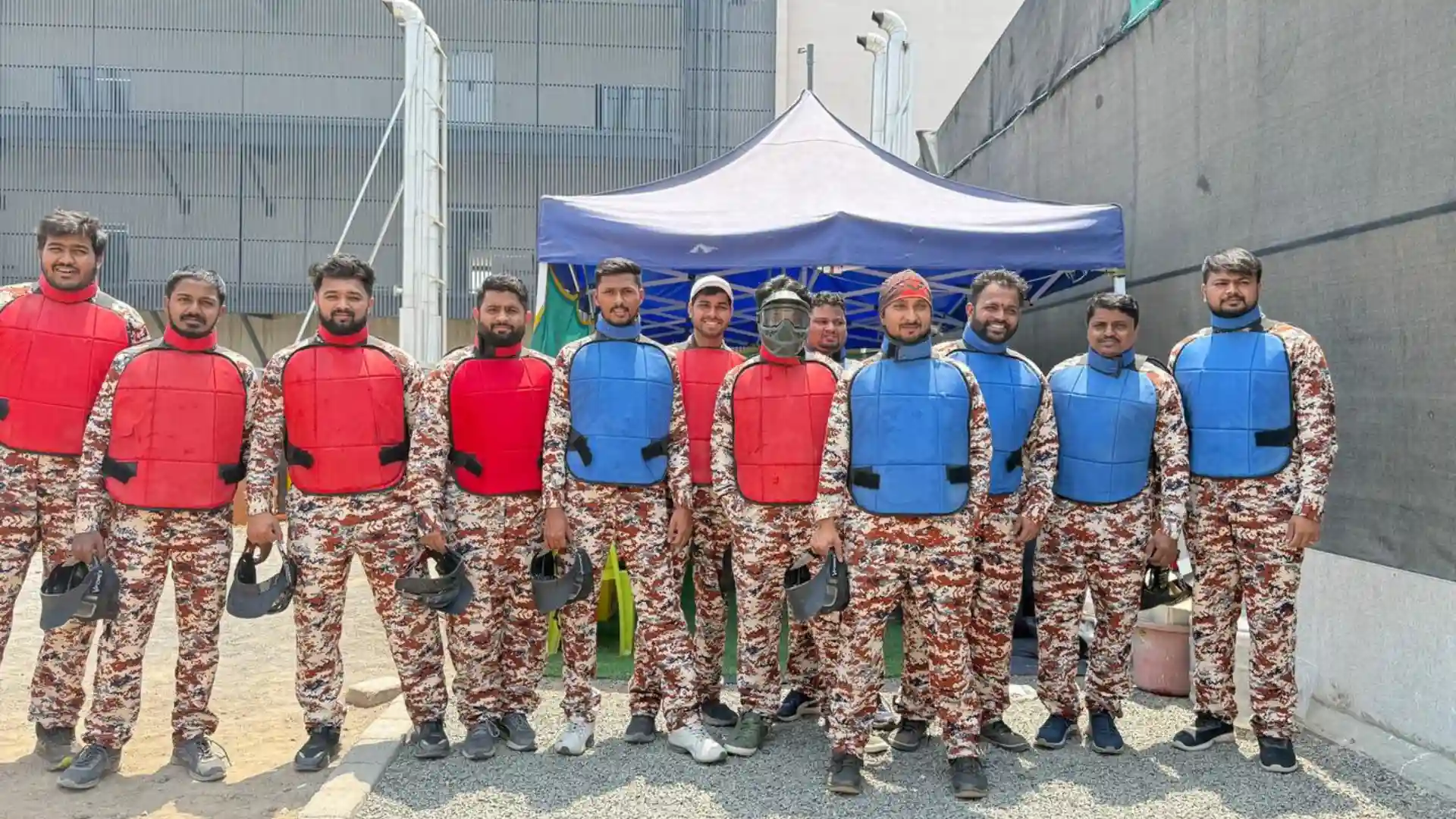 ProtoTech Paintball Game 2025 (4)