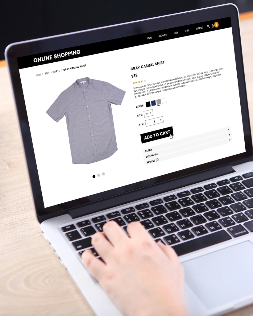 CPQ Configurator Software for Manufacturing Industry