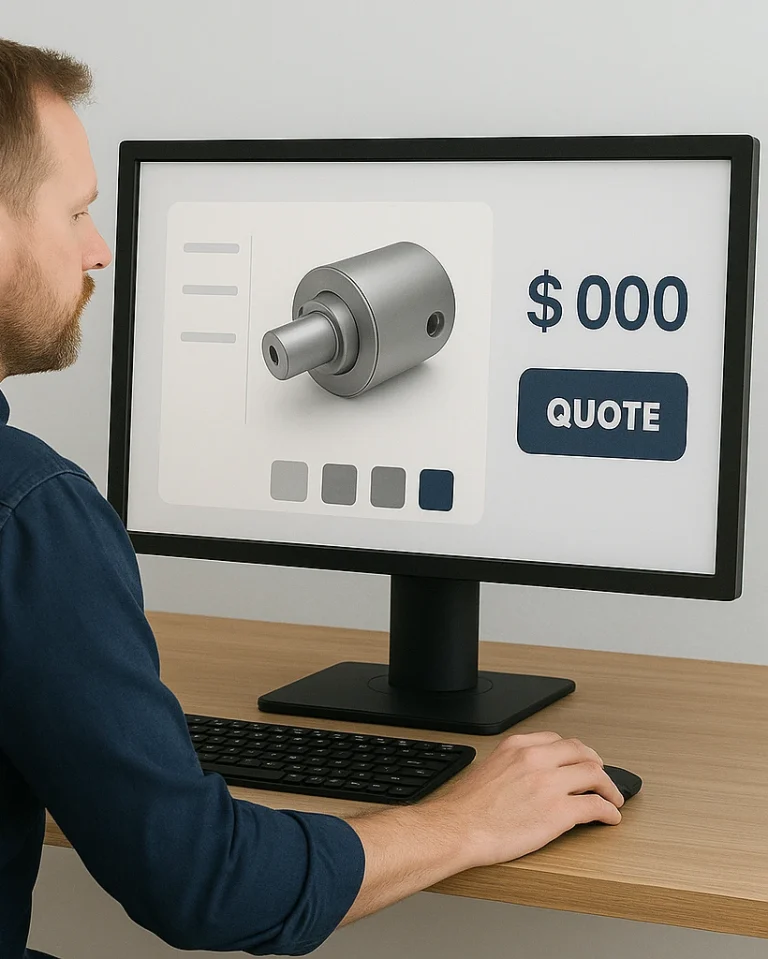 Who Can Benefit from a CPQ Product Configurator