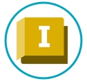 Autodesk Inventor