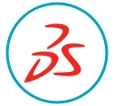 SolidWorks