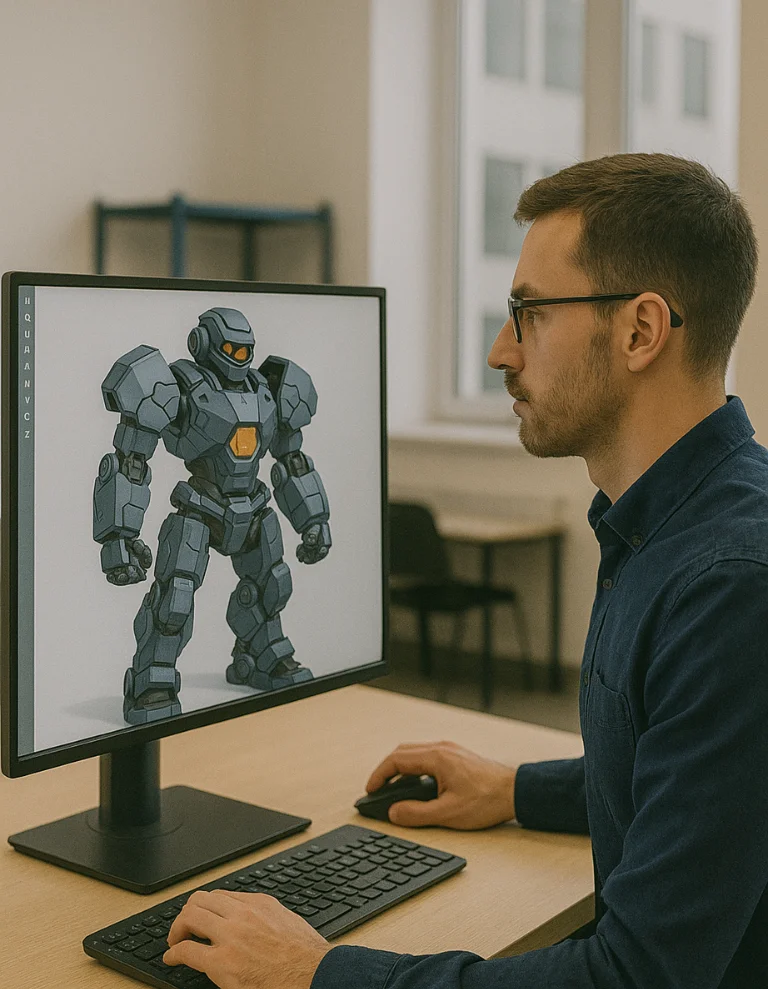 Plugins and Add-ons for Autodesk 3ds Max