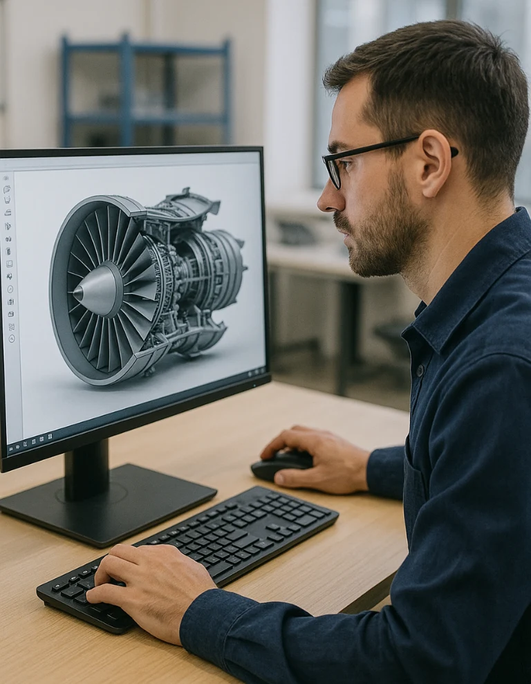 Plugins and Add-ons for Autodesk Inventor