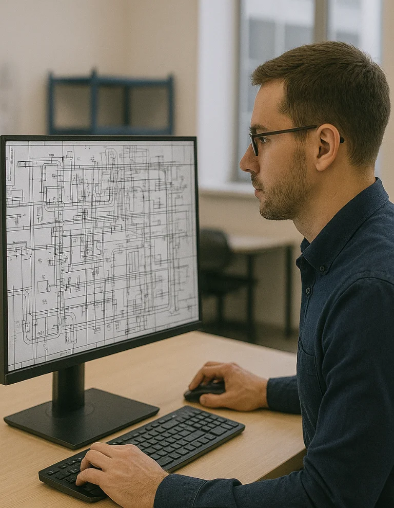 Plugins and Add-ons for Autodesk Navisworks
