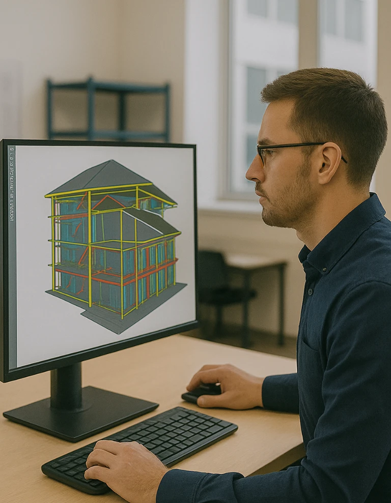 Plugins and Add-ons for Autodesk Revit