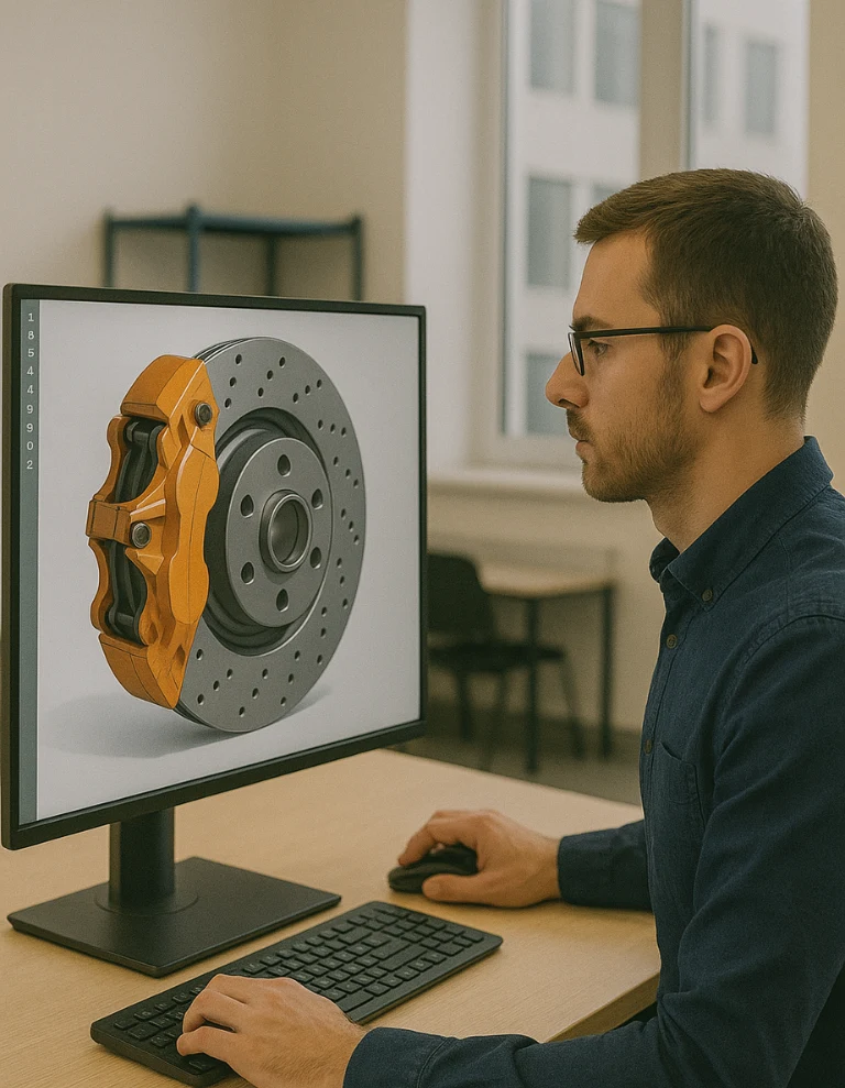 Plugins and Add-ons for SolidWorks Software