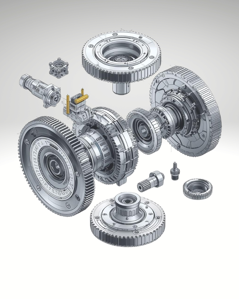 Eyeshot Development Services in USA, UK, India, Australia, Germany