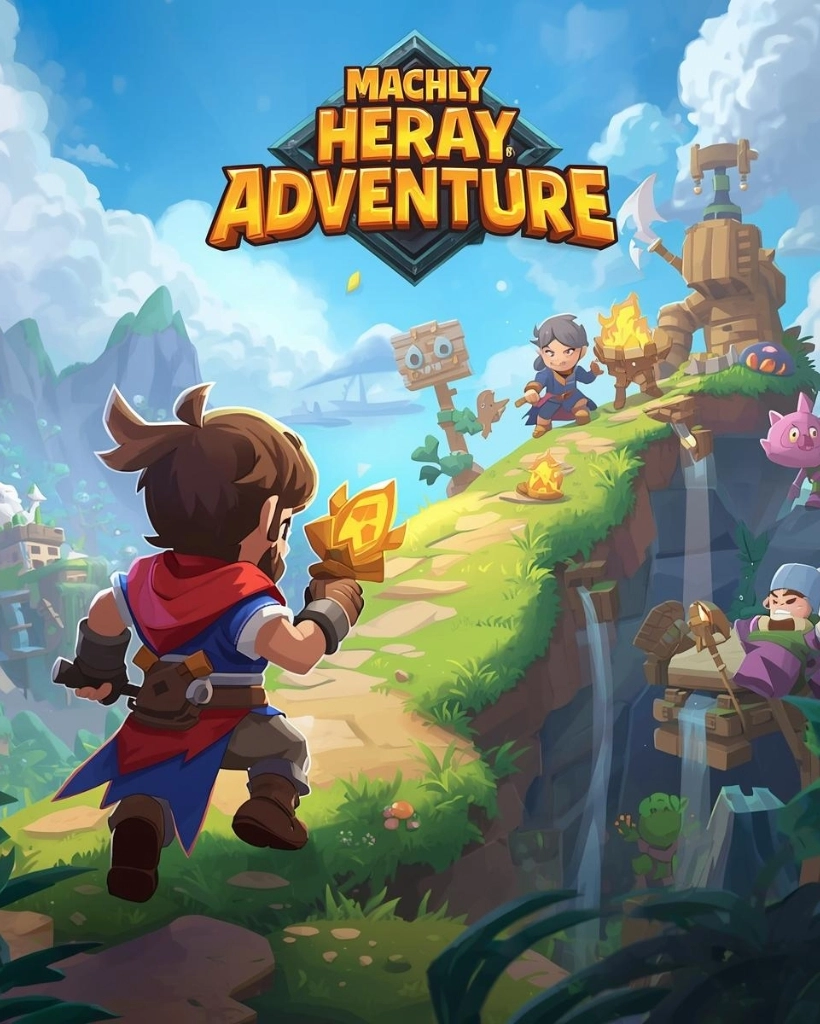 Quality assurance services for Adventure, Action & Fighting, RPG, Simulation, Sports, Racing, and other game genres.