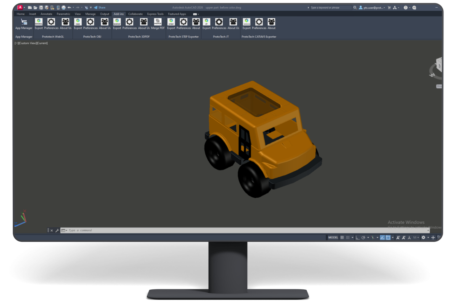 future the for portability meets Performance Autocad catia, Cad ,i7 ノートPC Fujitsu of working flexible Windowsノート本体