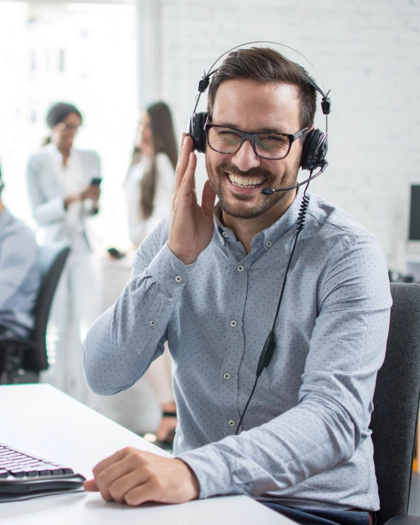 CAD Plugin Help Desk