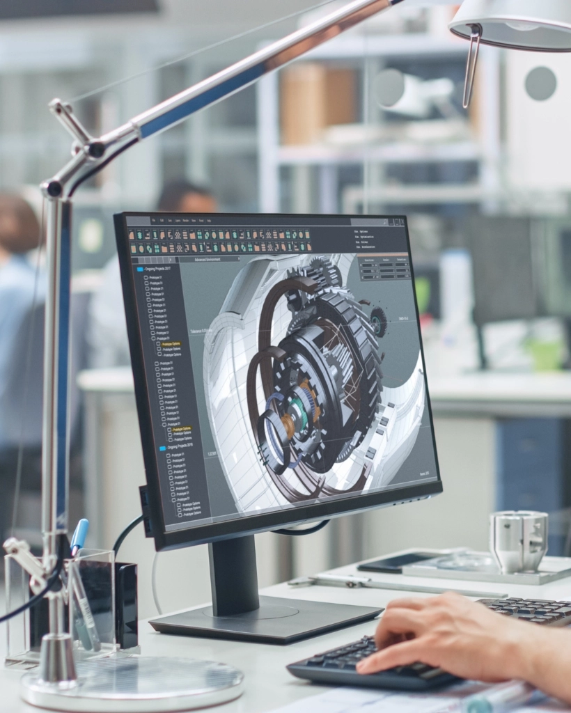 CAD Plugin - Technical Support & Customer Assistance