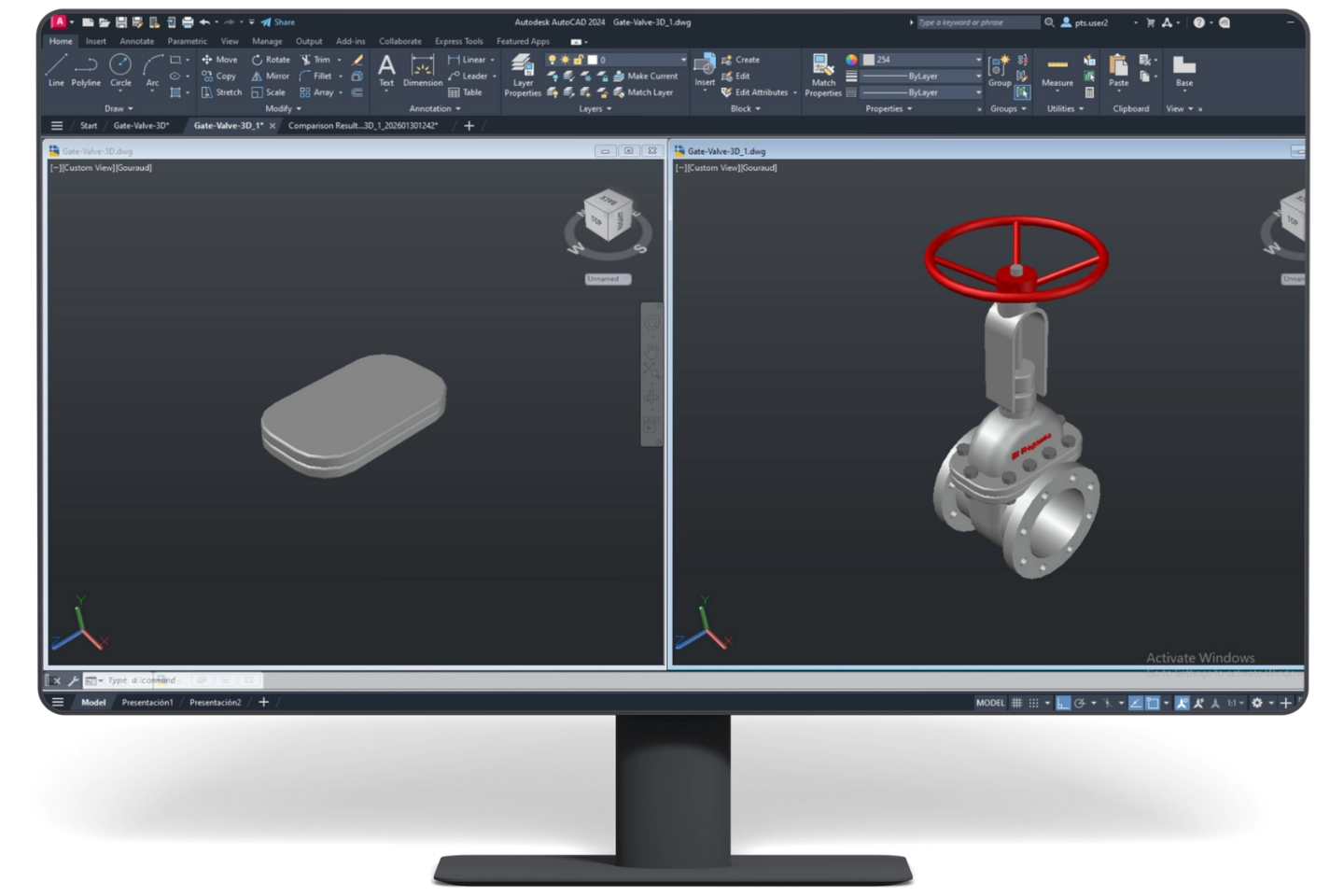 ProtoTechs-DWG-_-DXF-Compare-