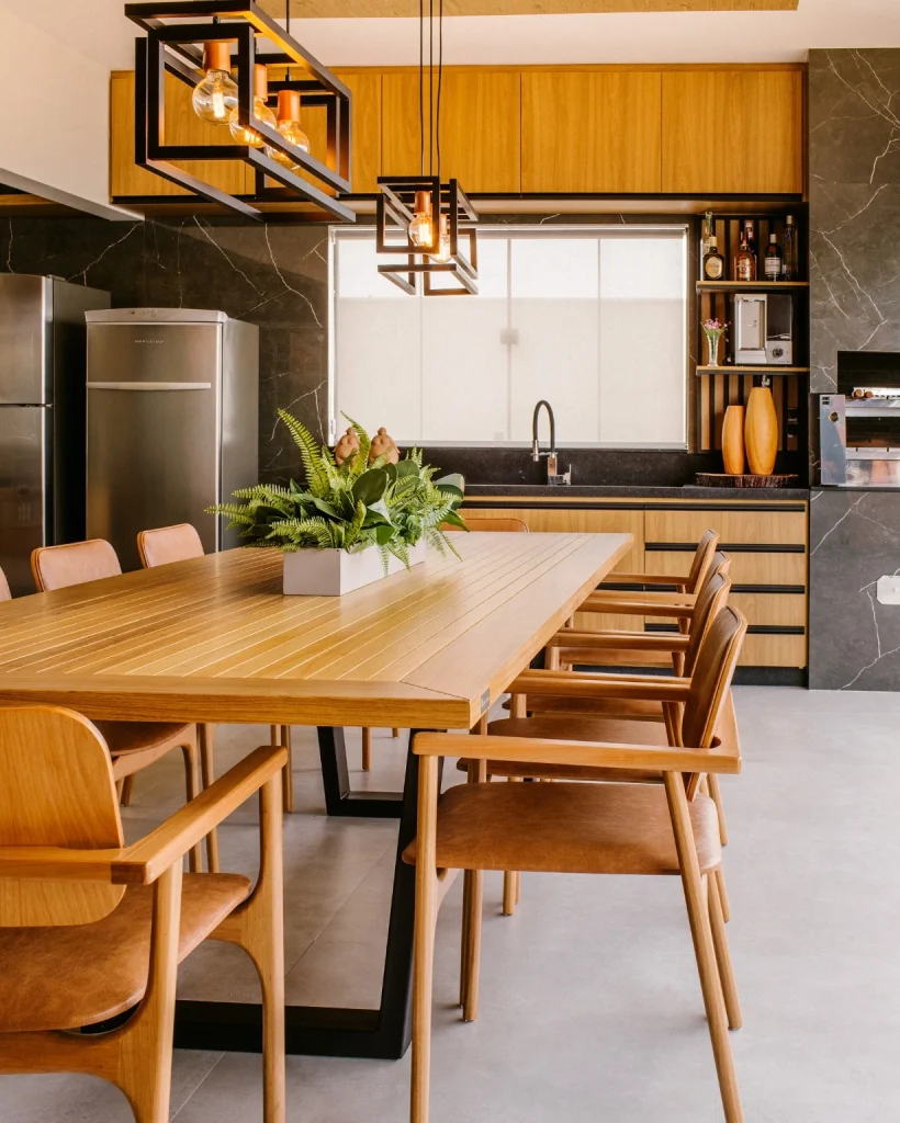 architectural millwork drafting services