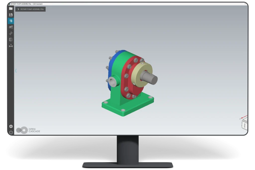 Best FBX Importer Plugin for SketchUp - FREE Trial