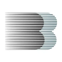 Bay BIM Designs