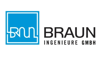 Braun Ingenieure GmbH