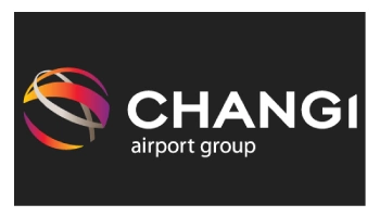 Changi Airport Group