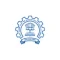 Akshay Raut