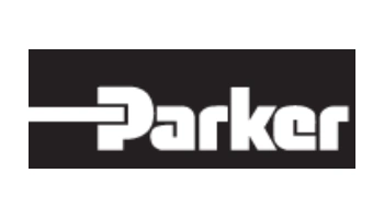 Parker Hannifin Corp