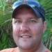 Michael McDonnell