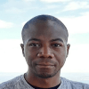 Henry Uyeme