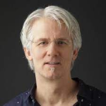 Brad Strong