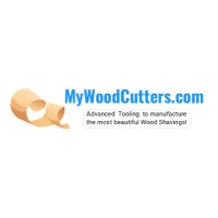 MyWoodCutters