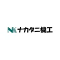Yoshihiko Nakatani profile picture