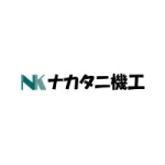 Yoshihiko Nakatani