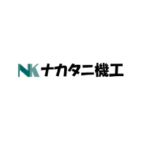 Nakatani Kiko Co.