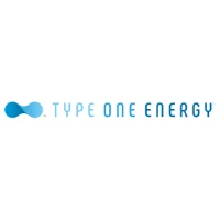 Type One Energy