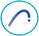 Graphisoft Archicad