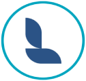 Lumion